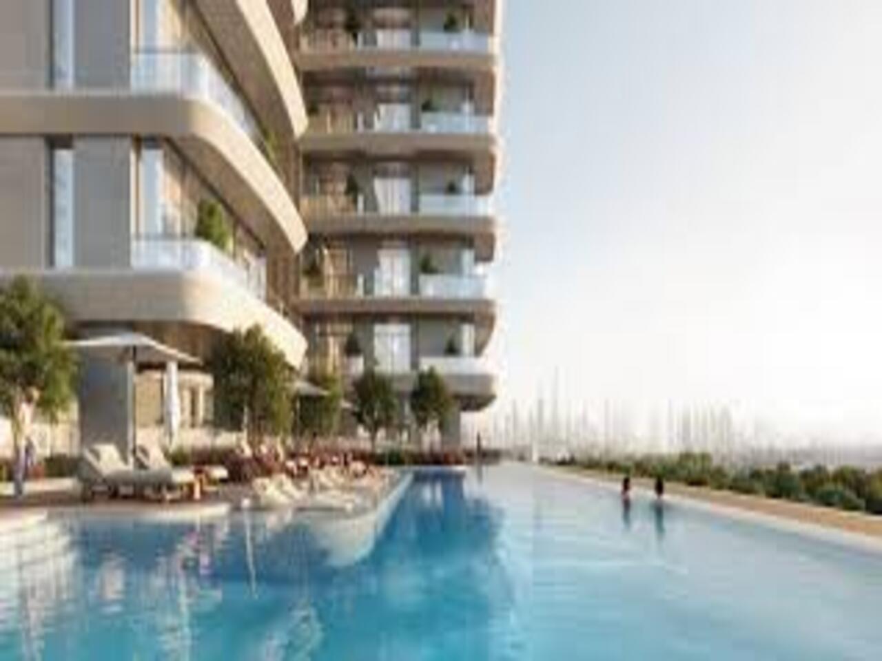 Azizi Leily /Q4 2027